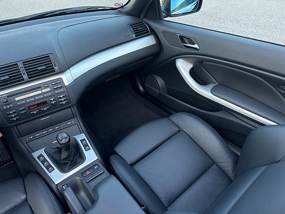 BMW 320 16 of 25