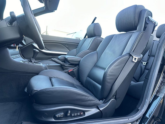 BMW 320 13 of 25