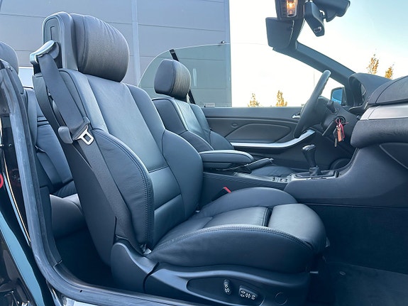 BMW 320 12 of 25