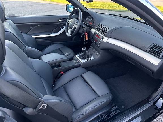 BMW 320 11 of 25