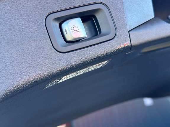 Mercedes-Benz C220 d 25 of 25