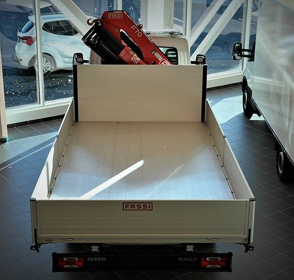 Iveco 70C18H 7 of 7