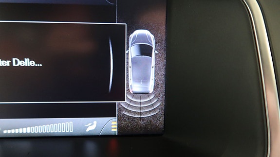 Volvo V40 16 of 17