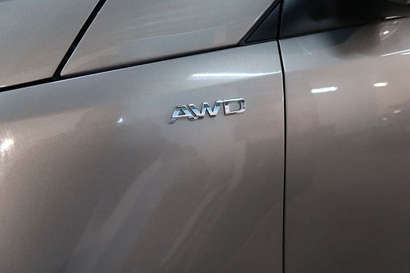 Kia Sportage 21 of 21