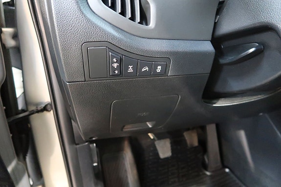 Kia Sportage 17 of 21