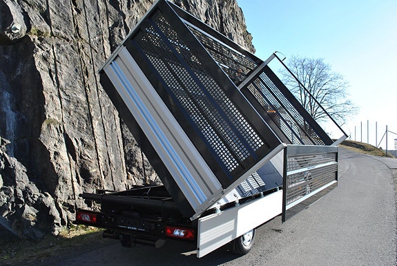 Ford Transit 6 of 22