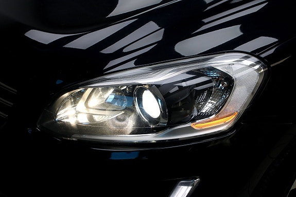 Volvo XC60 20 of 22