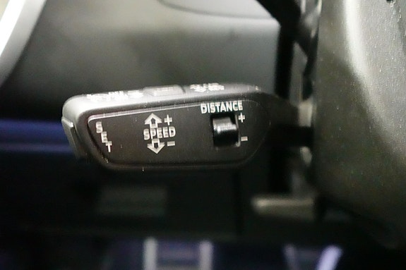 Audi A6 16 of 24