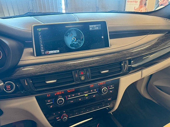 BMW X5 17 of 24