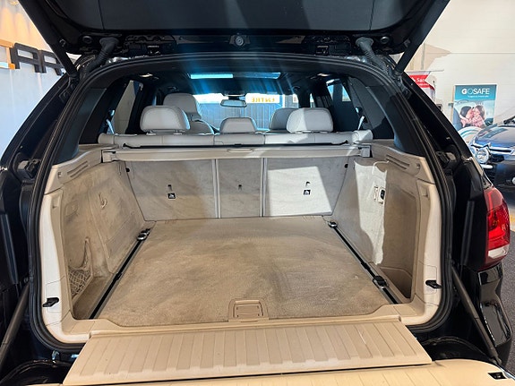 BMW X5 22 of 24