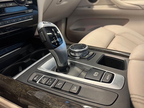 BMW X5 16 of 24