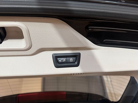 BMW X5 24 of 24