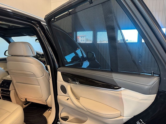 BMW X5 12 of 24