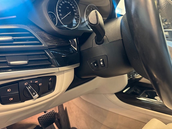BMW X5 14 of 24