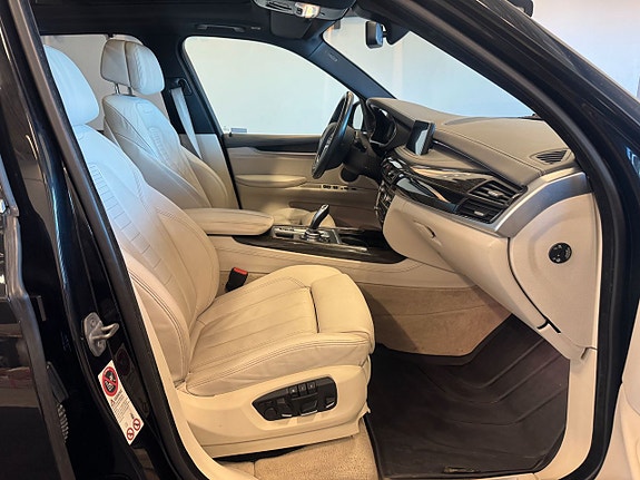 BMW X5 7 of 24