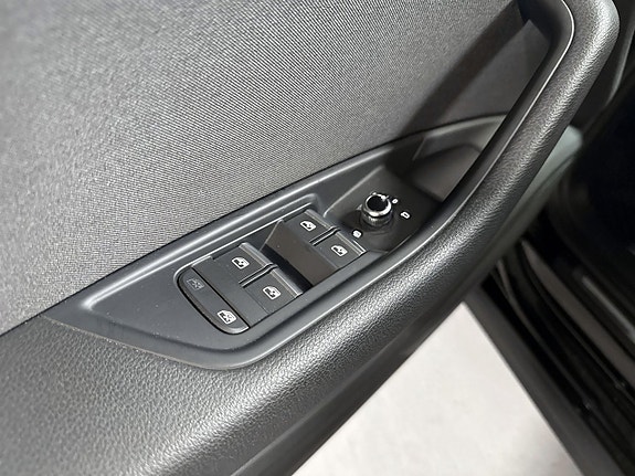 Audi A4 allroad 15 of 24