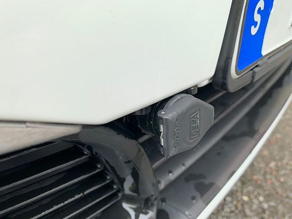 Peugeot 308 19 of 22
