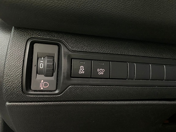 Peugeot 308 9 of 22