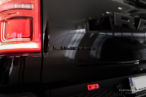 RAM 1500 28 of 29