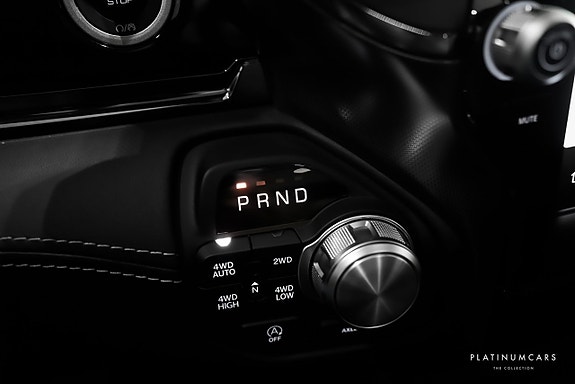 RAM 1500 16 of 29