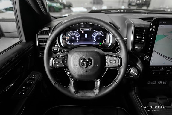 RAM 1500 10 of 29