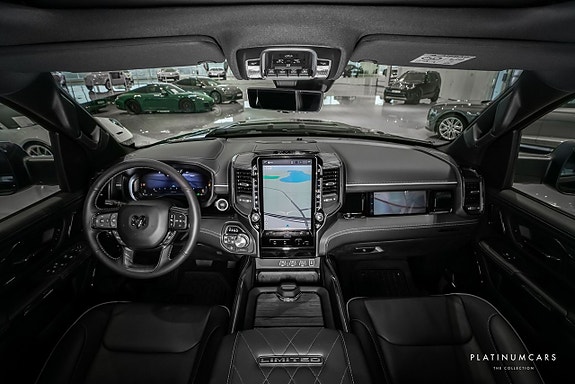 RAM 1500 17 of 29