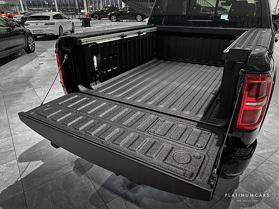 RAM 1500 24 of 29