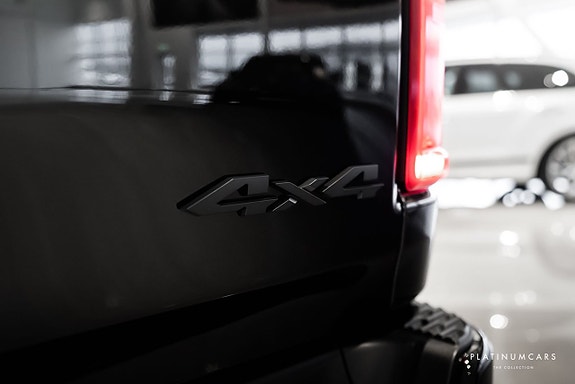 RAM 1500 26 of 29