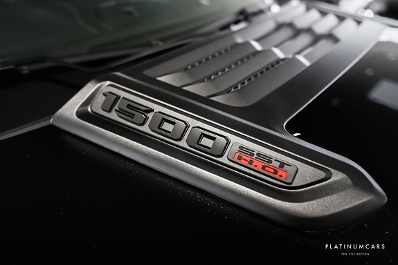 RAM 1500 22 of 29