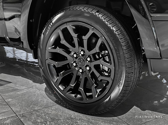 RAM 1500 29 of 29