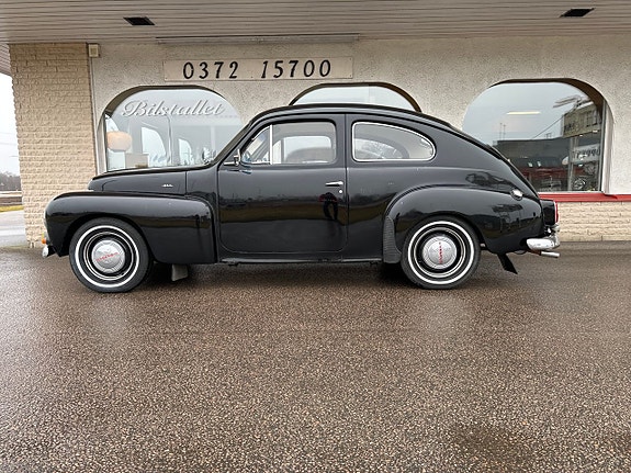 Volvo PV 2 of 19