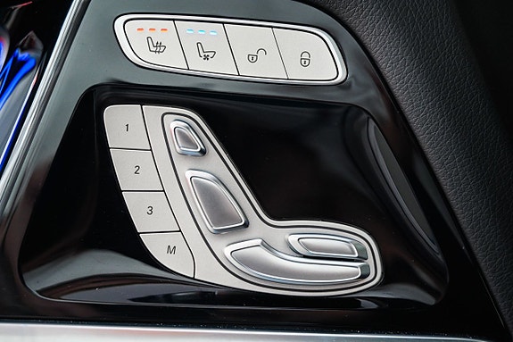 Mercedes-Benz G400 d 23 of 27
