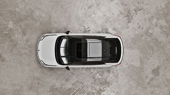 Lynk & Co 08 4 of 5