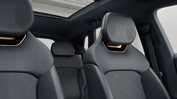 Lynk & Co 08 12 of 16