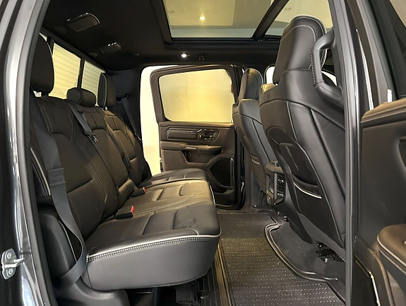 Dodge RAM 13 of 26