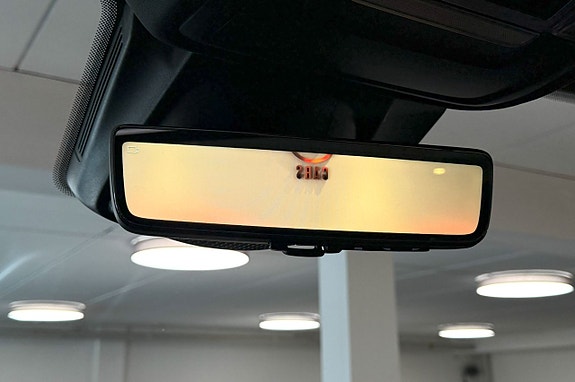 Dodge RAM 24 of 26