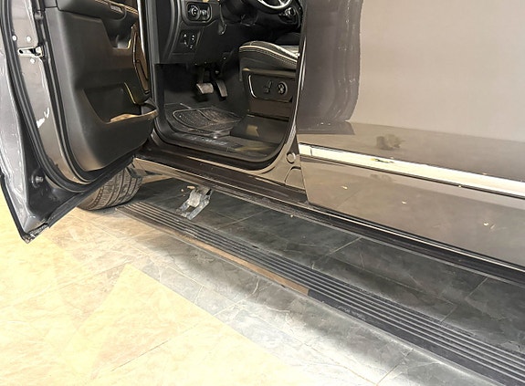 Dodge RAM 11 of 26