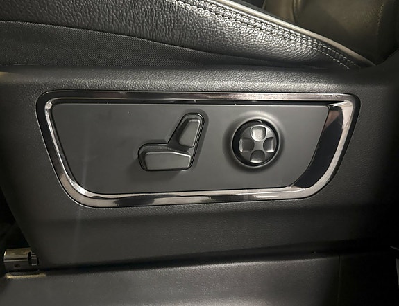 Dodge RAM 15 of 26