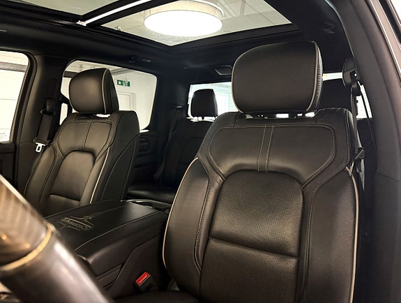 Dodge RAM 14 of 26