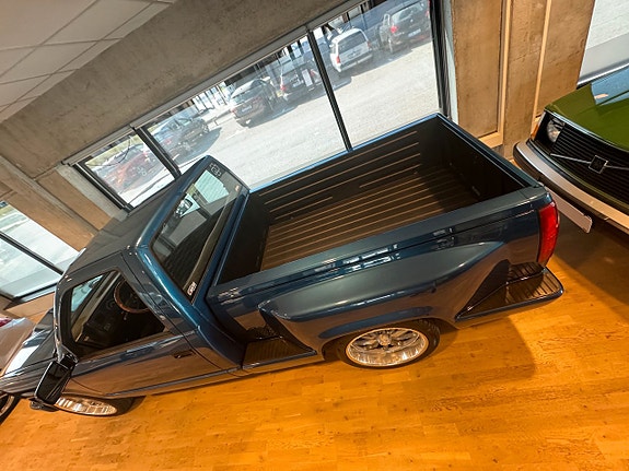 Chevrolet Silverado 1500 10 of 11