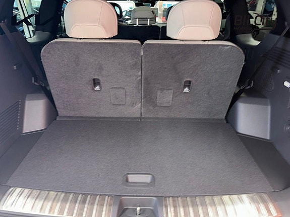 Kia EV9 14 of 20
