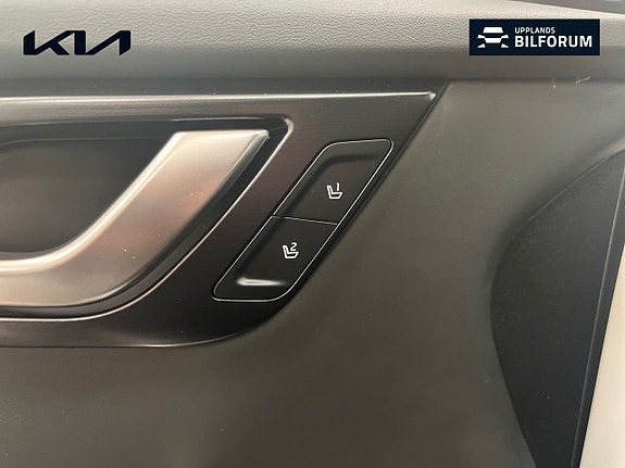 Kia EV6 18 of 21
