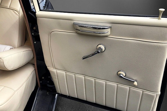 BMW 501 15 of 23