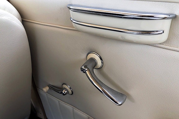 BMW 501 17 of 23