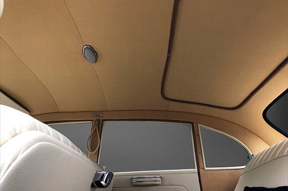 BMW 501 13 of 23