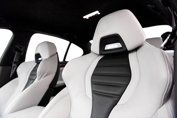 BMW M5 10 of 24