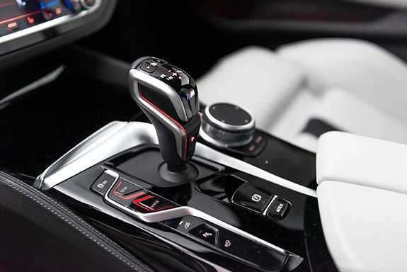 BMW M5 17 of 24