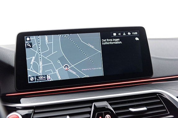 BMW M5 16 of 24
