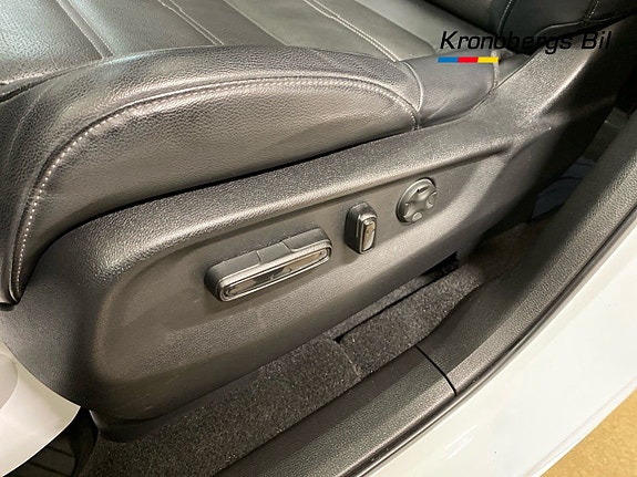 Honda CR-V 9 of 22