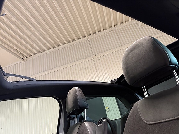Citroen DS3 6 of 10